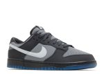 Dunk Low ‘Anthracite’