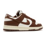 Wmns Dunk Low ‘Cacao Wow’