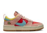 wmns-dunk-low-disrupt-chinese-new-year-firecracker-p1s6v.jpg